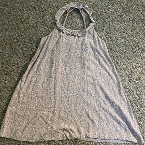 Mini Dress from Kohls. Size S.